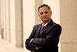 Pinnacle Strategies Names Ram Guduru As General Manager of Asia...