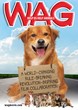 Documentary Poised to Help Animals on a Global Scale - Launching on...