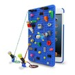 Smallworks Announces the BrickCase for iPad mini, the First Hard Case...