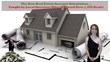 The Houston Real Estate Investment Association Set To Host The New...