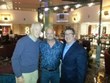 Living Heart Foundation's Dr. Archie Roberts Names Pro Player...