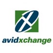 AvidXchange Selected by Citrix for Feature Webinar, “5 Best Practices...
