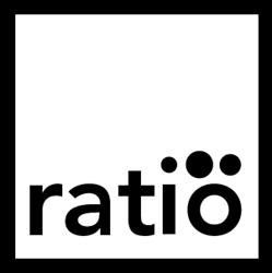 Ratio