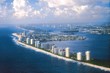 West Palm Beach Real Estate Bouncing Back As Area Continues to Serve...