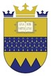 UGSM-Monarch Business School Switzerland And The University of...