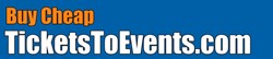 Rod Stewart Tickets at BuyCheapTicketsToEvents.com