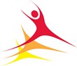 Provo, Utah Wellness Center, I Can Move Again, Announces Additional...