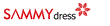 Sammy Dress Offers Special Discounts This Festive Season