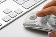 Experience Advertising Releases Their Updated Affiliate Marketing...
