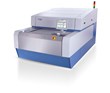 Orbotech Demonstrates Digital Production Tools for Advanced PCB...