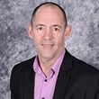 Australian Timeshare Owners Applaud DAE Initiative