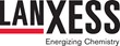 LANXESS Corporation Receives National Performance Improvement Honor