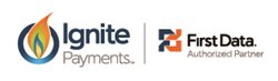 Ignite Payments Credit Cards Online