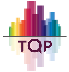 TeamQualityPro