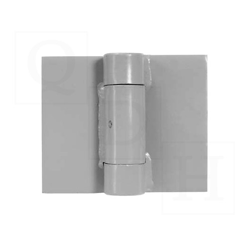 Quality Door & Hardware, Inc. Announces Its of the Heavy Duty Detention Hinges