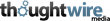 Thoughtwire Media Continues Expansion with Acquisition of 1011 Web...