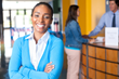 US Federal Contractor Registration: Michigan Contractors Bid on the...