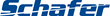 Schafer Corporation Recognized by Northrop Grumman With Supplier...