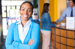US FEDERAL CONTRACTOR REGISTRATION