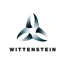 WITTENSTEIN