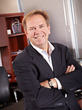 GroundLink Global Car Service Teams Up with American Airlines...