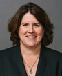 Jane Paulson Selected for Inclusion in Best Lawyers in America©