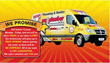My Plumber Heating & Cooling Highlights US Department of Energy...