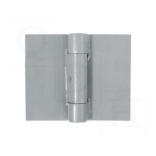 Quality Door & Hardware, Inc. Announces Its of the Heavy Duty Detention Hinges