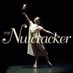 The Nutcracker