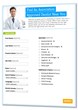 Dental Optimizer Offers Dental Web Marketing Tools to Increase Patient...