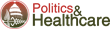 Politics & Healthcare Reports Damage from Obamacare Spreading to...