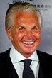 Entrepreneur and Hollywood Legend share tips to stay Healthy
