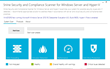 5nine Software Announces Complimentary 5nine Security for Microsoft...