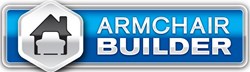 ArmchairBuilder.com