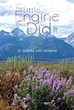 Richard John Tscherne’s New Memoir Shows Power of Positive Thinking