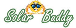 SolarBuddy.com