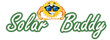 SolarBuddy Gives Customers Instant Online Solar Quotes