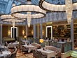 The Lanesborough Announces Auction