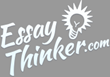 EssayThinker.com Upgrades One of the Best Essay Writing Services with...