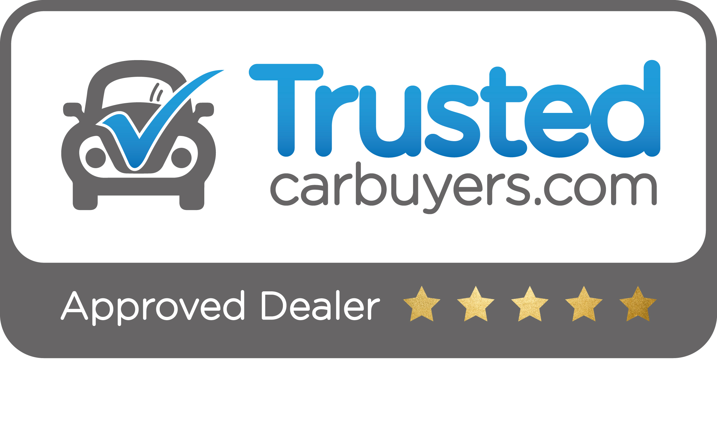 Trusted Car Buyers Change The Game For Uk Car Dealers