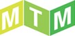 Market Taker Mentoring, Inc. Launches State-of-the-Art Online Trader...