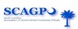 SourceSuite to Attend SCAGPO’s 35th Annual Forum and Trade Show