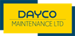 Dayco Launches New Responsive Website to Demonstrate Market Leading...