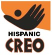 What Does the Future Hold for Hispanic Kids? Hispanic CREO Hosts...