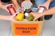 Gentilini Motors Kicks Off Annual Food, Coat, and Toy Drive