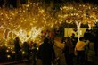 Holidays in the Heart of Louisiana