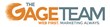 Gage e-Services has merged with local Sioux Falls advertising agency,...