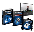 Hip Flexibility Solution: Review Examines Eric Wong’s New 3D...