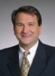 Ashland Water Technologies Taps Jeff Fulgham as Vice President of...