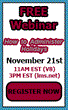 Gatekeeper Business Solutions Hosts Webinar | How to Administer...